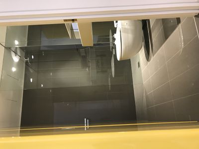 1214 / 18 Park Lane, Chippendale