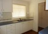 95 Kiewa Street, Manildra