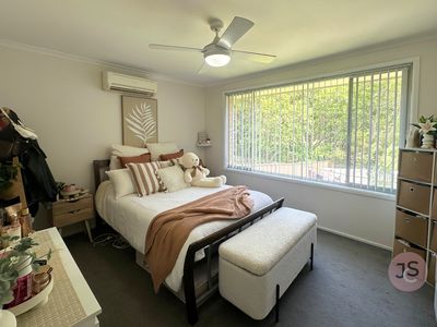 18 MARTON STREET, Shortland