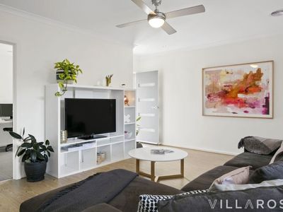 2 / 43 Summit Avenue, Belmont