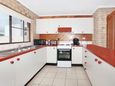 6 / 40 Baden Powell Street, Maroochydore