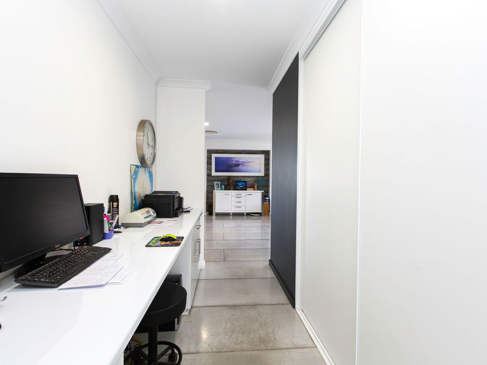 11 Kambany Approach, Dalyellup