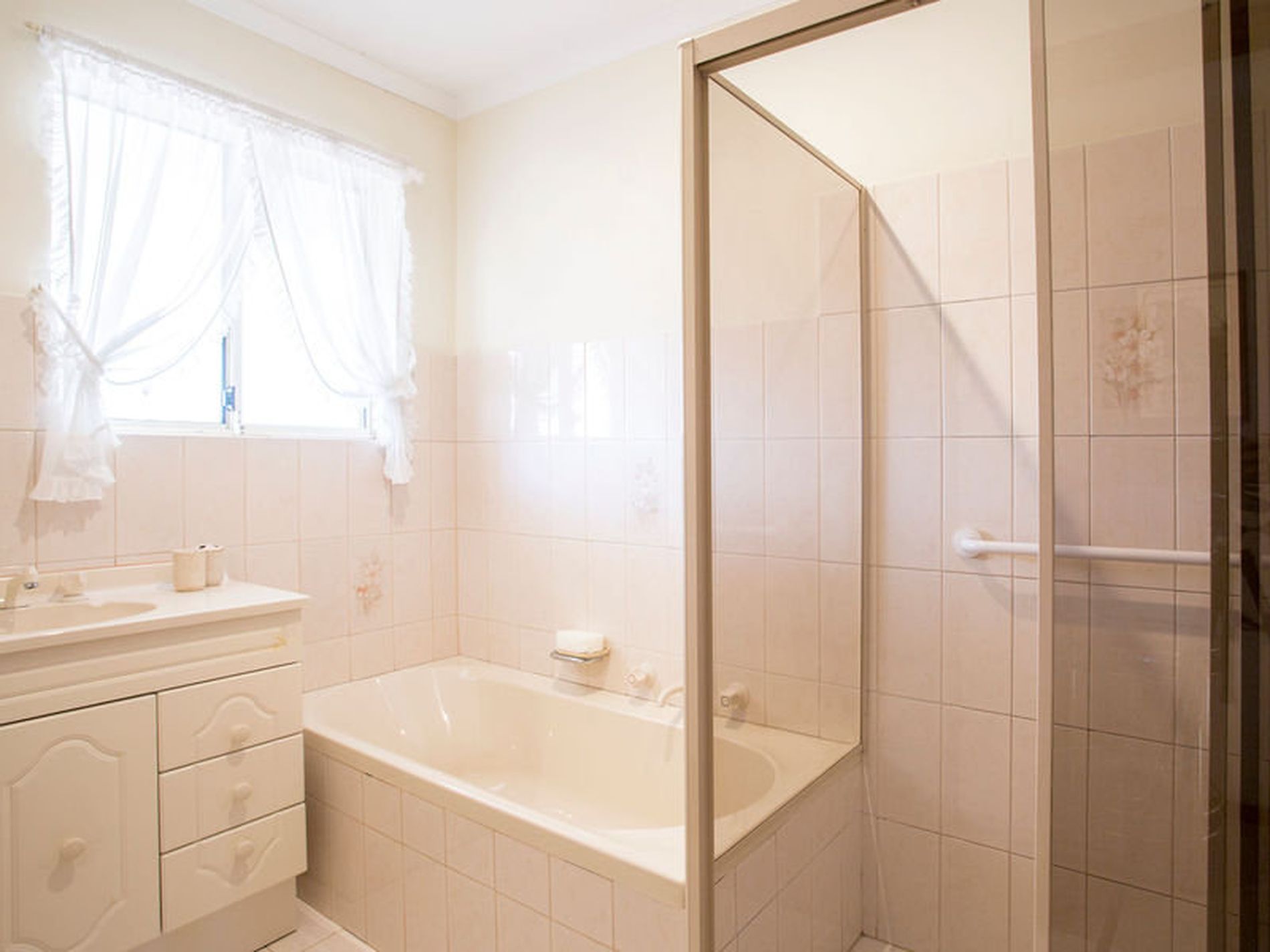 31 Bignell Street, Richmond
