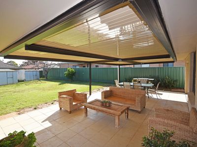 449 Wheelers Lane, Dubbo
