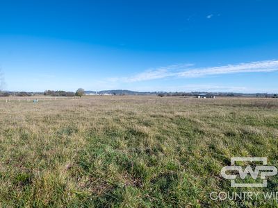 500 Grey Street, Glen Innes