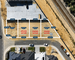 Lot 1-4, 20 Laidlaws Loop, Midvale