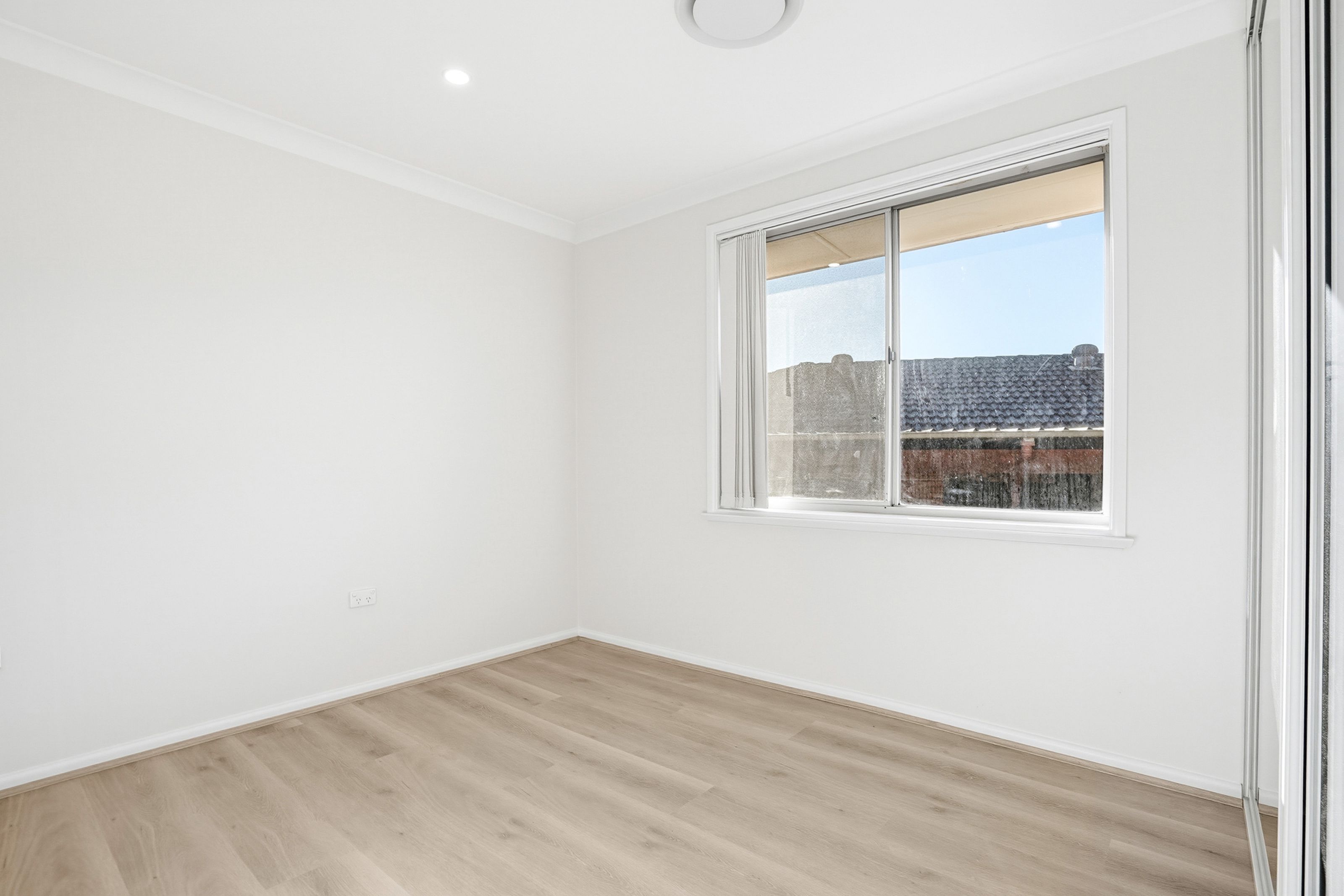 5 Inverness Road, SOUTH PENRITH