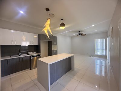 21 / 2 Evans Road, Rooty Hill