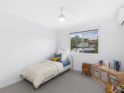 1/28 Wylie Avenue, Coorparoo