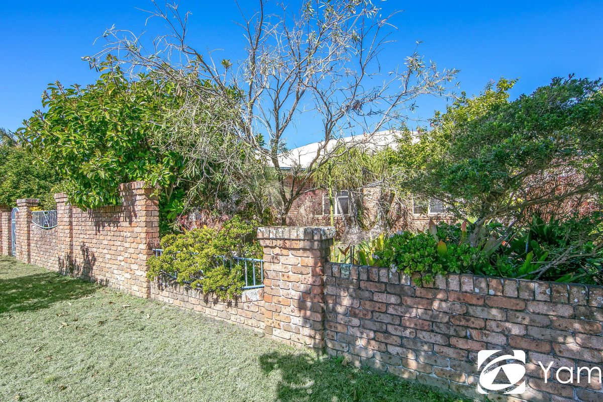 1 Freeburn Street, Yamba