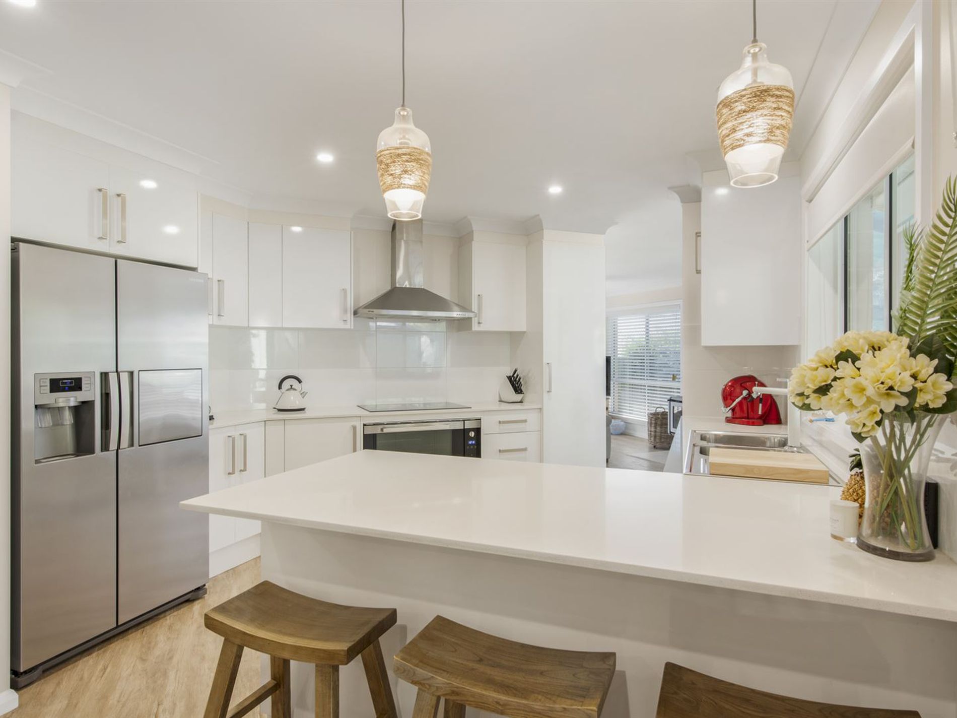 20 Molloy Street, Mollymook