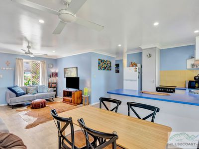 1 / 42 Montwood Drive, Lennox Head