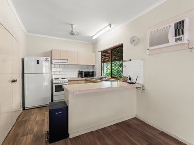 12 De Marchi Road, Cable Beach