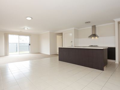 126 Penrose Promenade, Tarneit