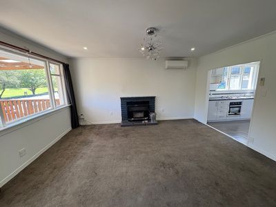 503 Kaikorai Valley Road, Kaikorai