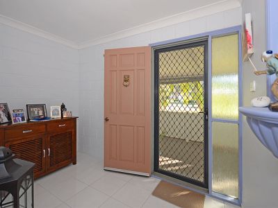 538 OREGAN CREEK ROAD, Toogoom