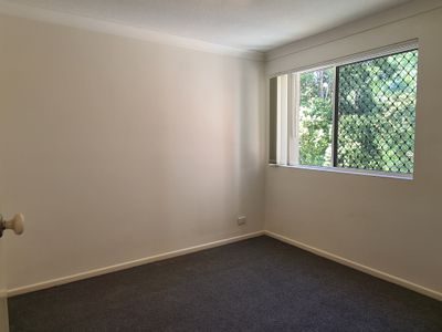 1 / 46 Lani Street, Wishart