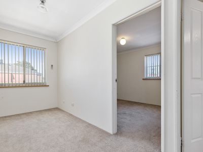 1 / 340 Mill Point Road, South Perth