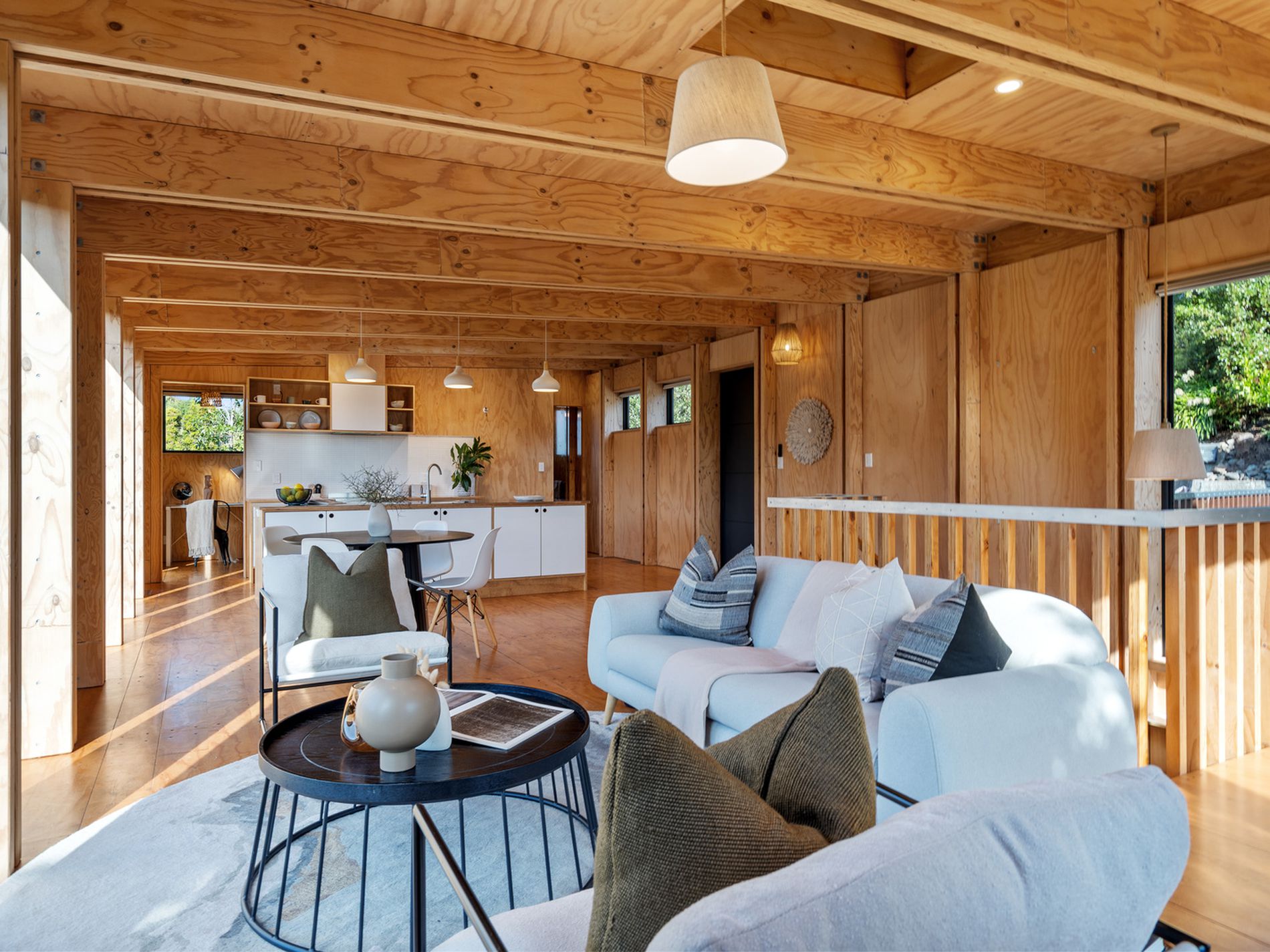 59 Locking Street, Nelson South