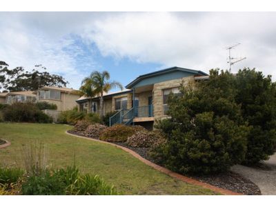 201 Pacific Way, Tura Beach