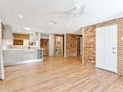 70 Donald Street, Woody Point