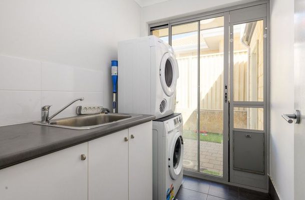 18 Tallon Loop, Baldivis