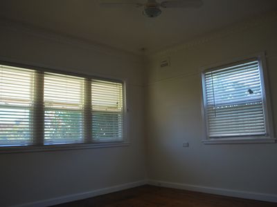 13 Naman Street, Dubbo