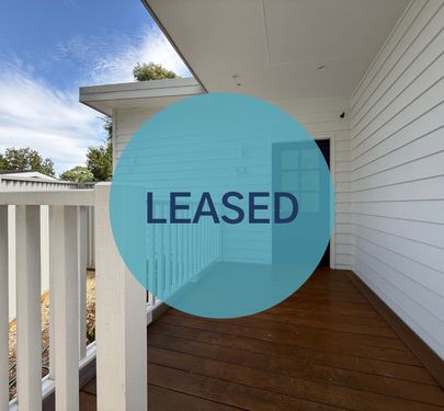 5a BURRANDONG CRESCENT, Baulkham Hills