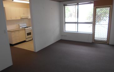 14 / 78 Mascot Drive, Eastlakes