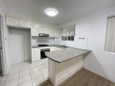 10 / 15 Samuel Street, Lidcombe
