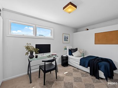 150 Dunbar Street, Mount Gravatt East
