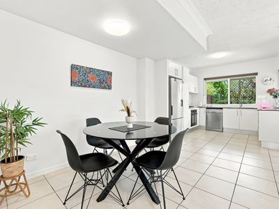 20 / 20-38 Sandwich Street, Kamerunga