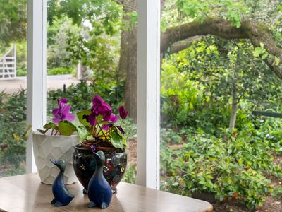 211 Old Mount Barker Road, Aldgate