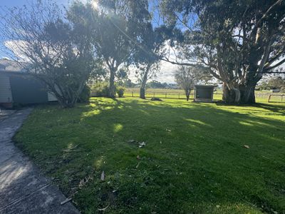 10 Station St, Allansford