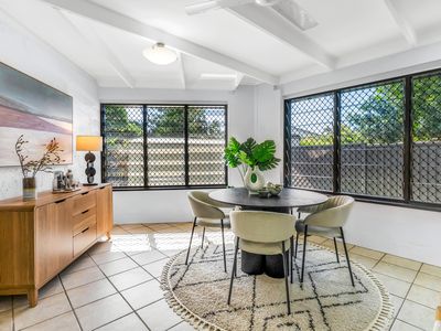 7 Wilcox Close, Manoora