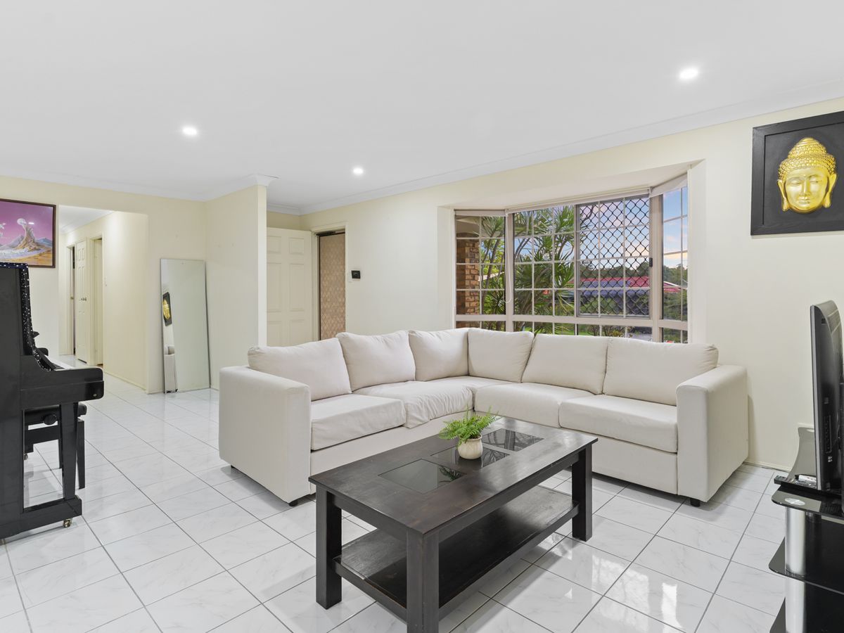 111 Durrang Street, Durack