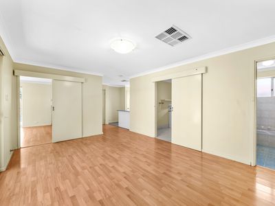 19 Iandra Loop, Willetton