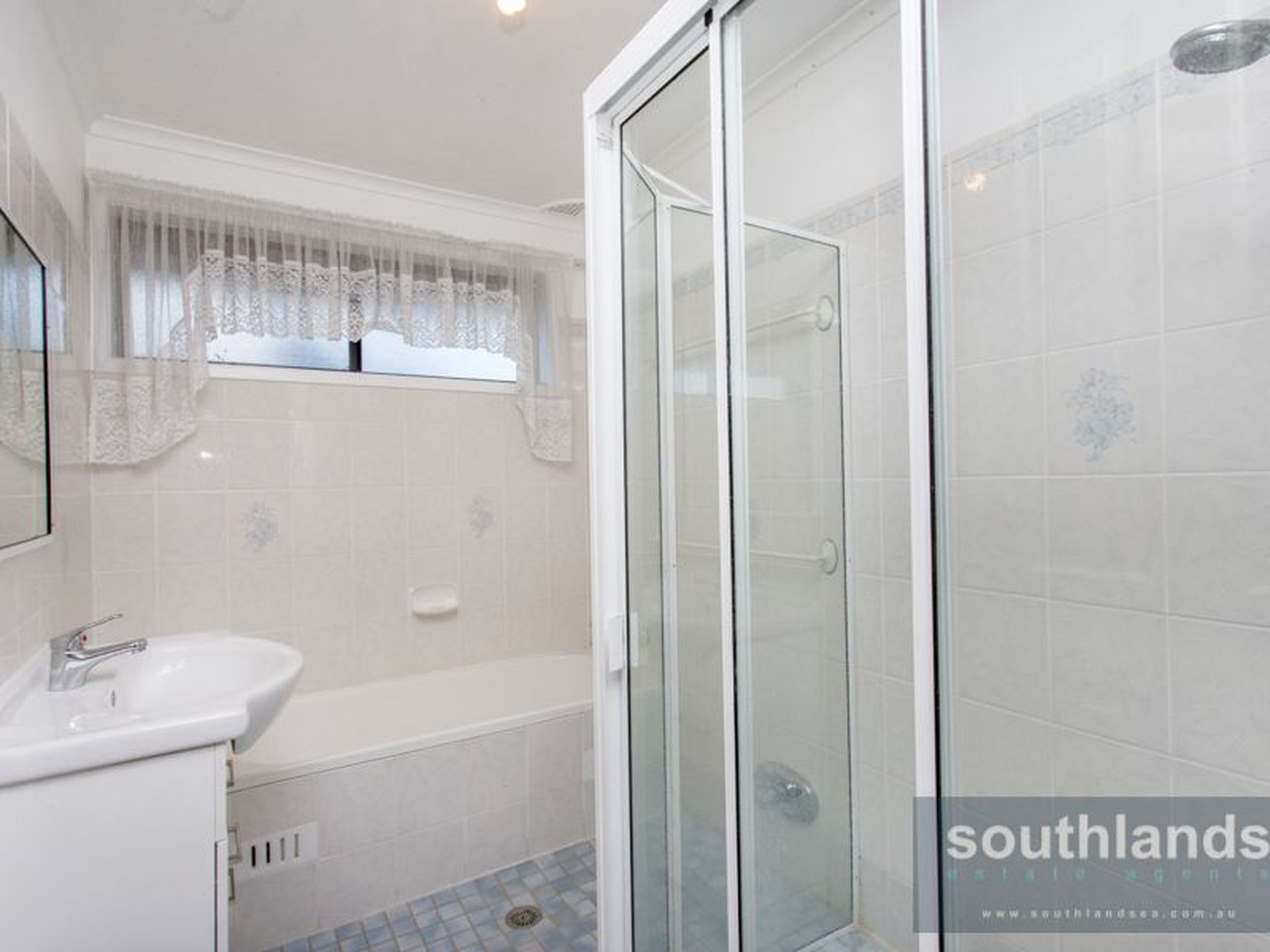 18 Nerang Circuit, SOUTH PENRITH