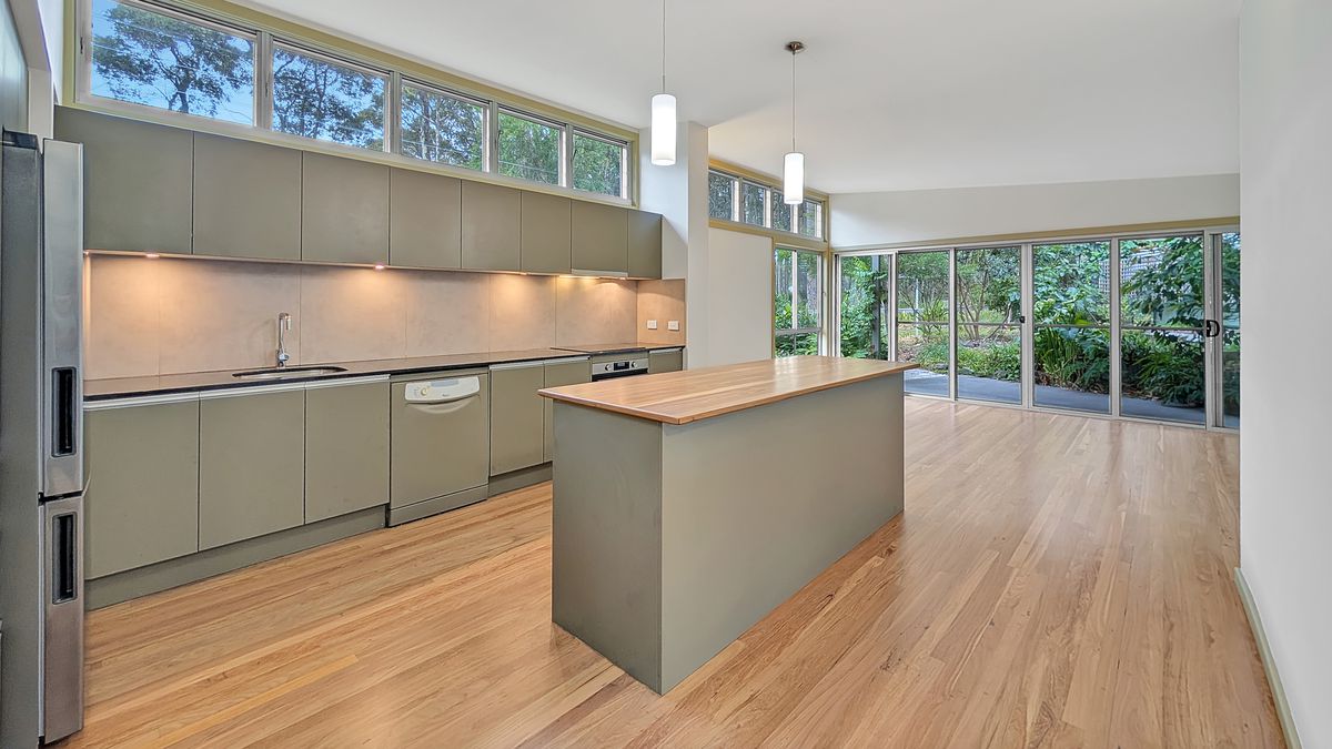 4 Lloyd Place, Mystery Bay
