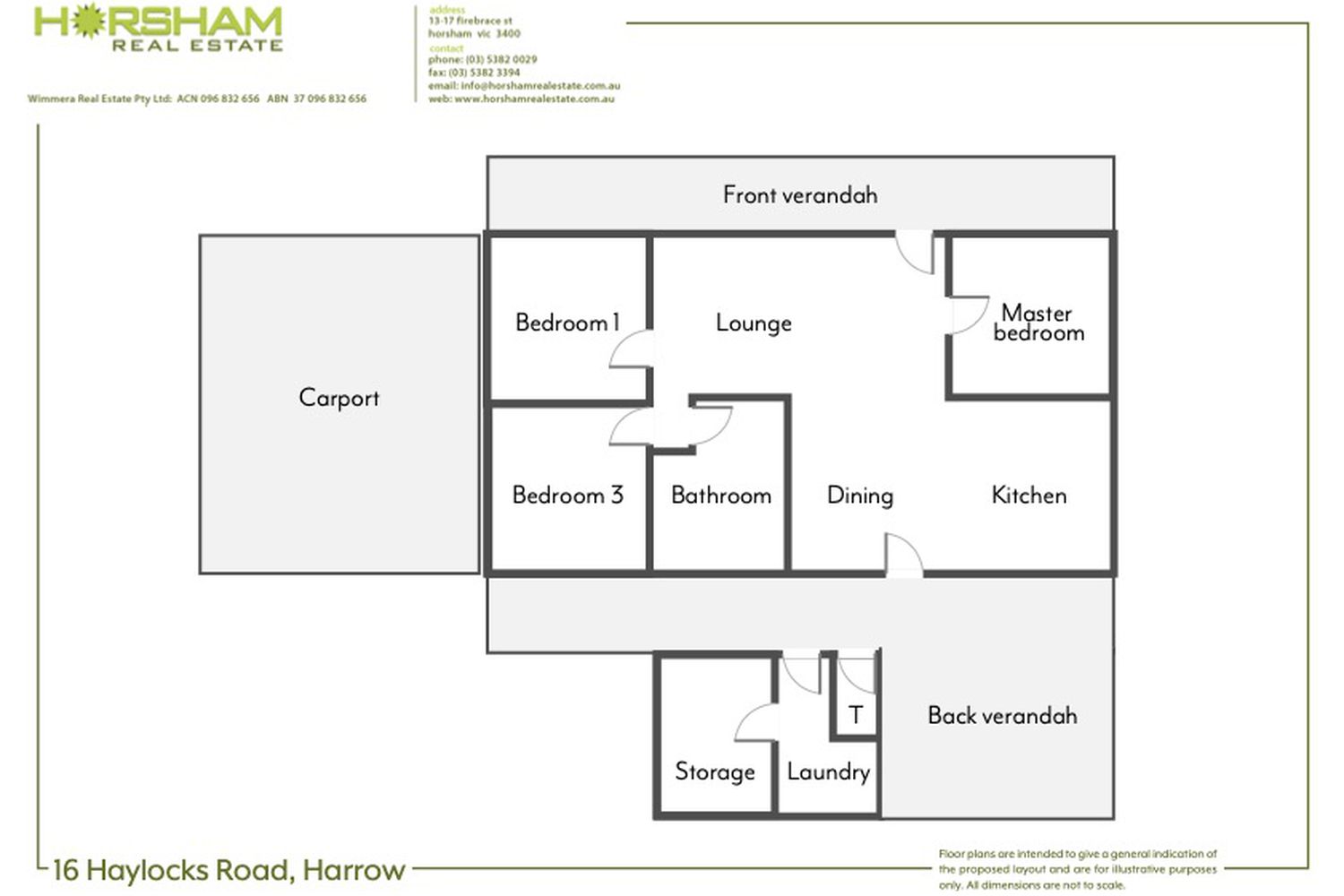 16 Haylocks Road , Harrow