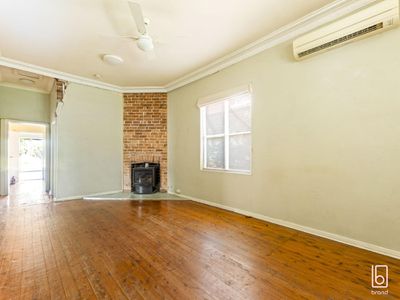 141 Tudor Street, Hamilton