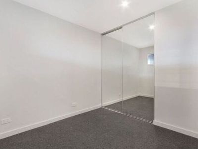 G03 / 183 Bridge Road, Richmond
