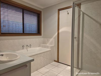 58 Nelson Avenue, Altona Meadows
