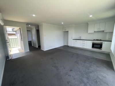 31B Ivy Court, Dubbo