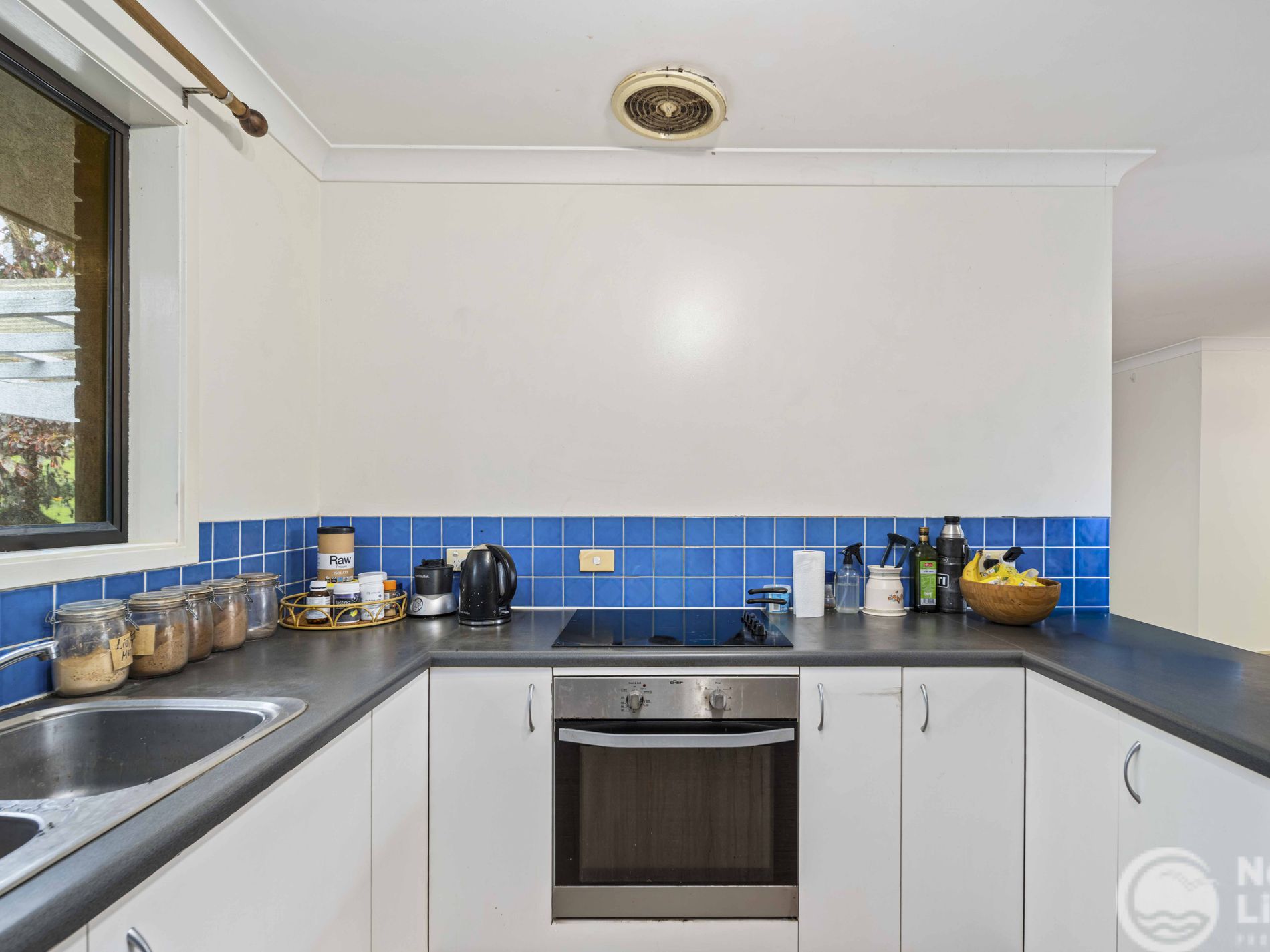 8 Natan Court, Ocean Shores