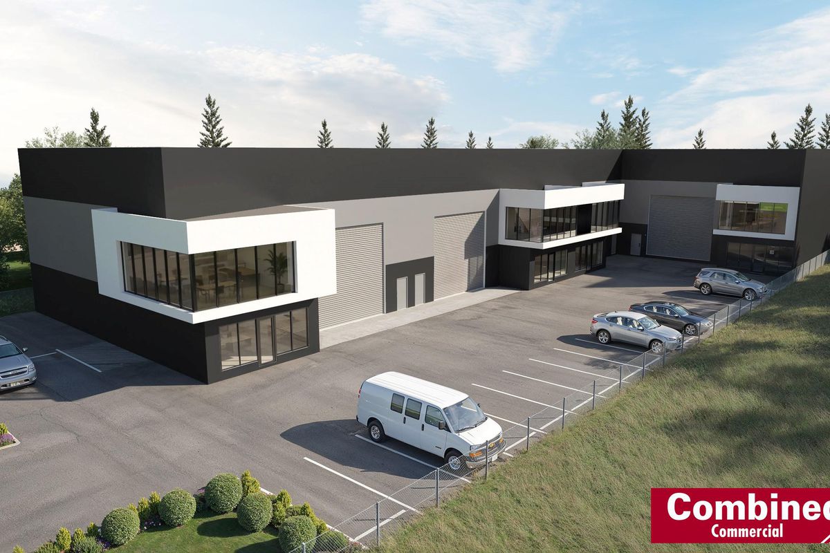 69 Corymbia Road, Werrington