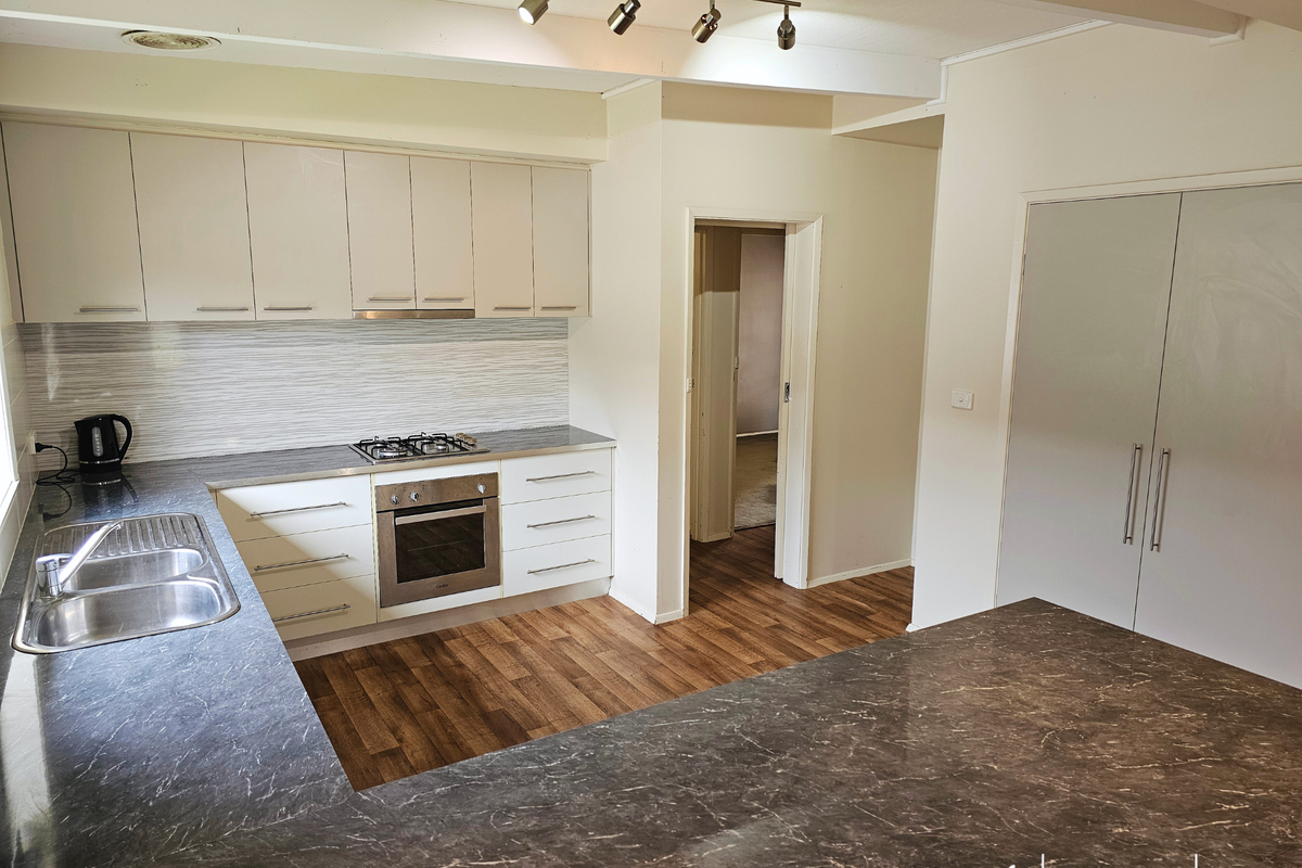 15 Bond Street, Kyabram