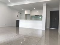 121 / 181 Clarence Road, Indooroopilly