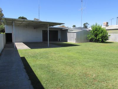 21 Mead Street, Cohuna