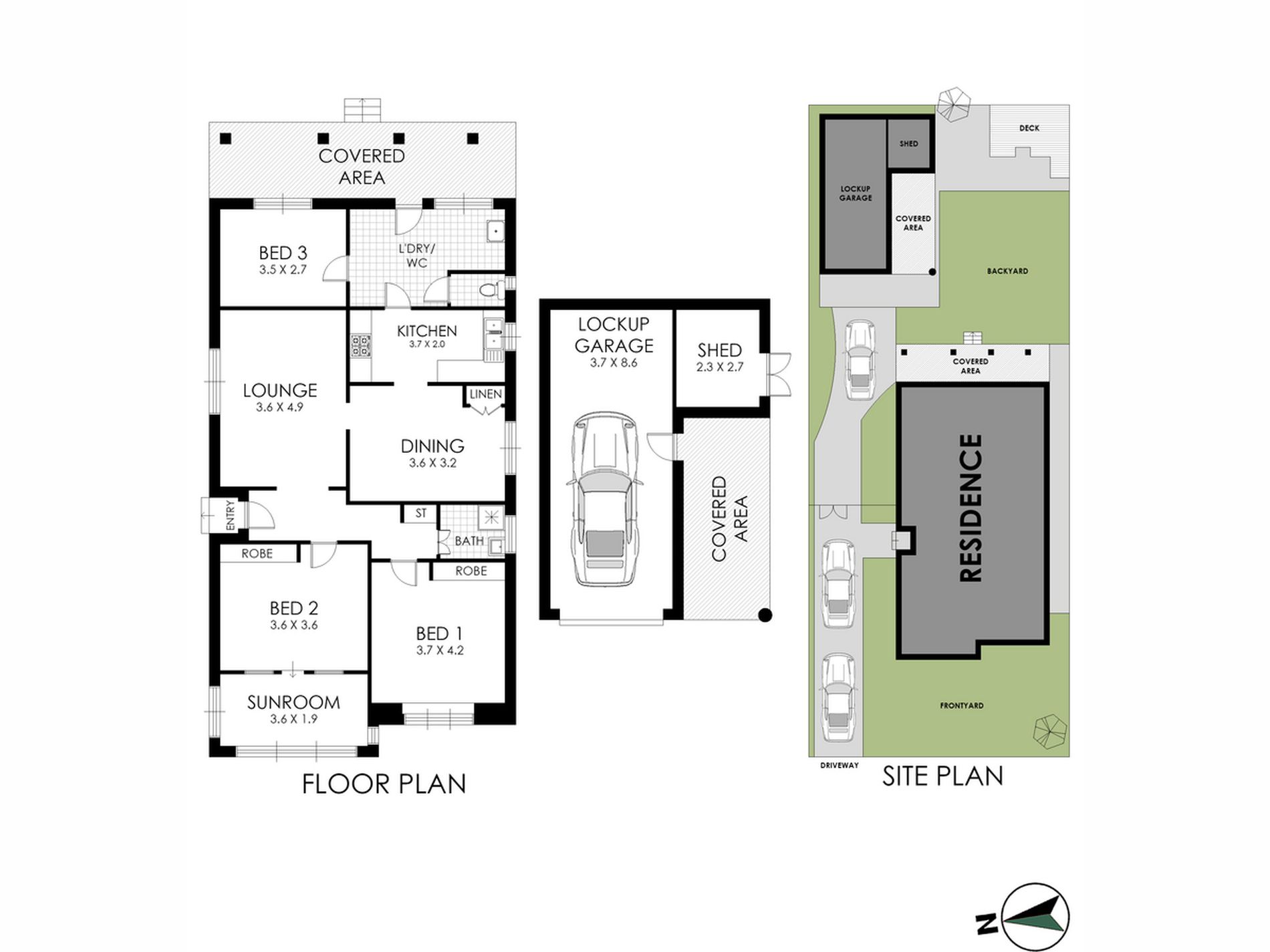 4 Mawson Street, Bardwell Valley